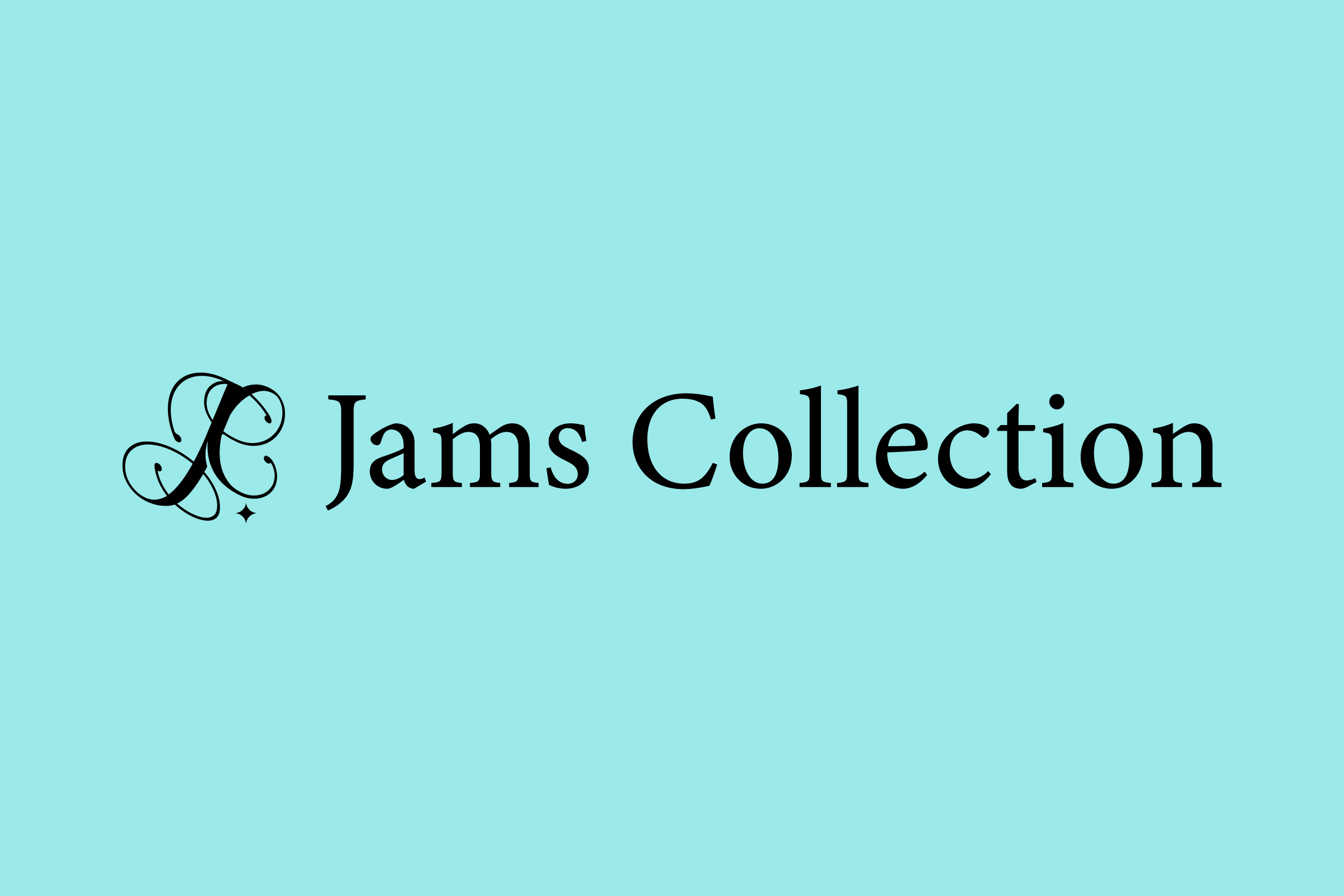 Jams Collection公式ファンクラブ